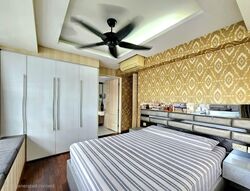 Blk 9 City View @ Boon Keng (Kallang/Whampoa), HDB 5 Rooms #546611601